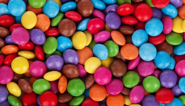 Are M&M’s Vegan?  The Answer May Just Surprise You!